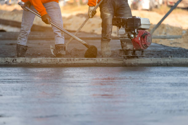  Penrose, CO Concrete contractor Pros