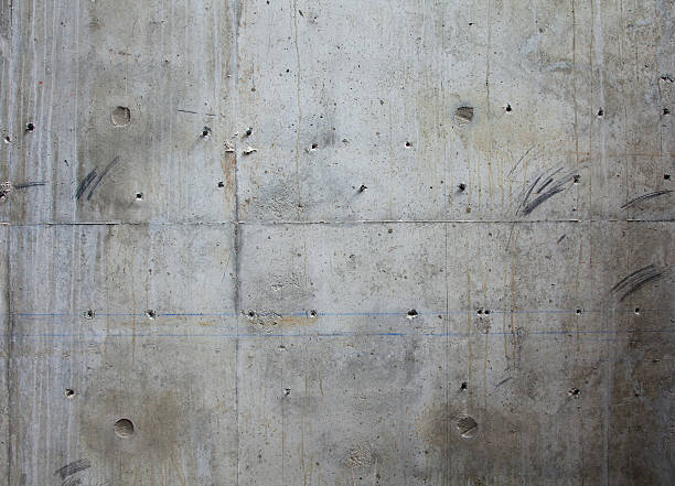 Best Affordable Concrete Contractor  in Penrose, CO