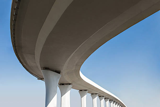 Best Decorative Concrete Services  in Penrose, CO