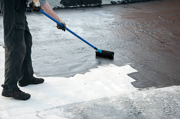 Best Concrete Installation Cost  in Penrose, CO